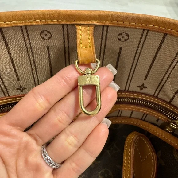 Never full GM - Picture 5 of 13